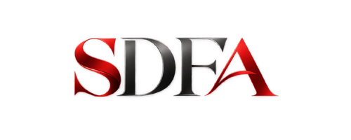 SDFA - Shop